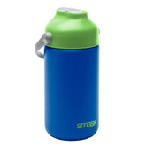 SMASH SS JUNIOR ICON 500ML